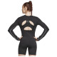 Adidas Γυναικεία μακρυμάνικη μπλούζα Adizero BTN Long Sleeve Tee Adidas Γυναικεία μακρυμάνικη μπλούζα Adizero BTN Long Sleeve Tee
